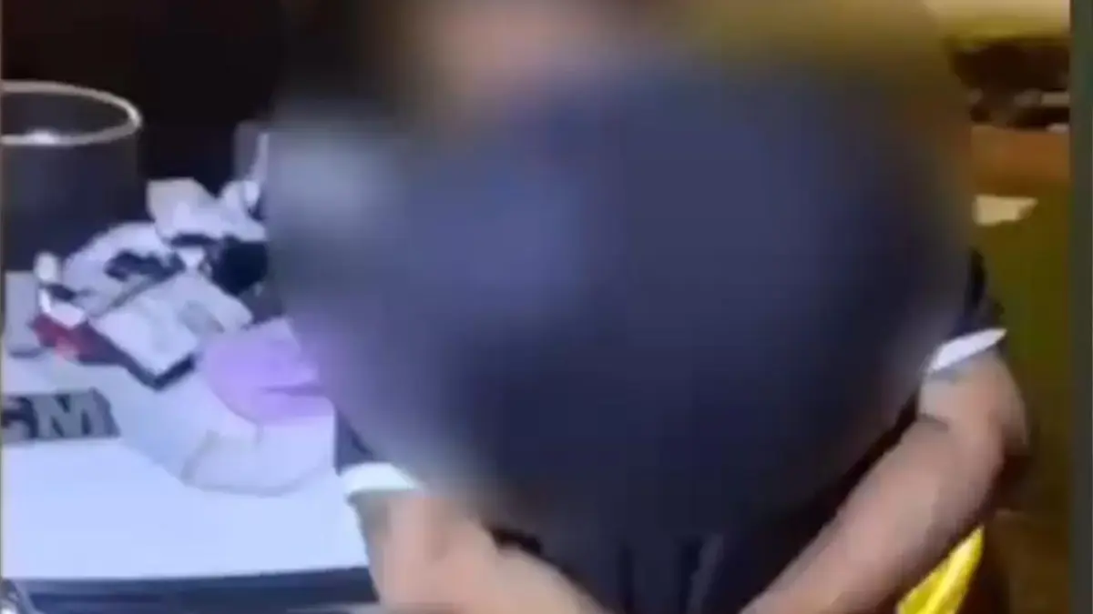 Entregador deixa carro aberto e mercadorias são furtadas em Jataí