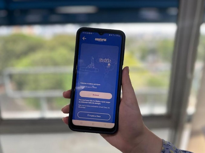 Equatorial: o que abre e fecha na Sexta-feira Santa
