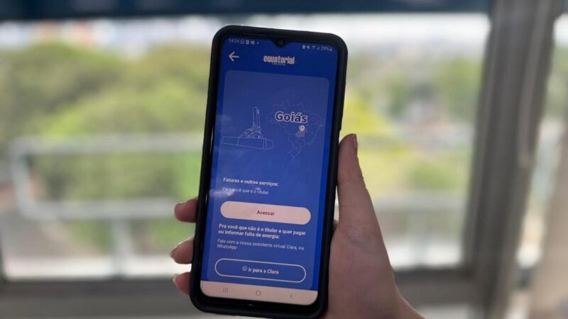 Equatorial:O que abre e fecha no feriado do Dia do Trabalhador