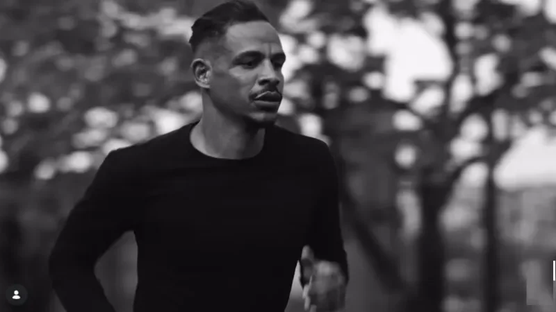 Ex-Vila Nova, Fernando Reges anuncia aposentadoria: “vivi o sonho e toquei o impossível”