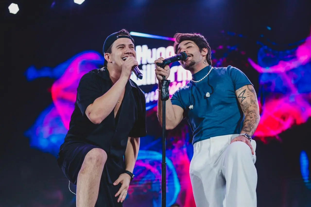 Festival No Pelo 360 agita fim de semana em Goiânia