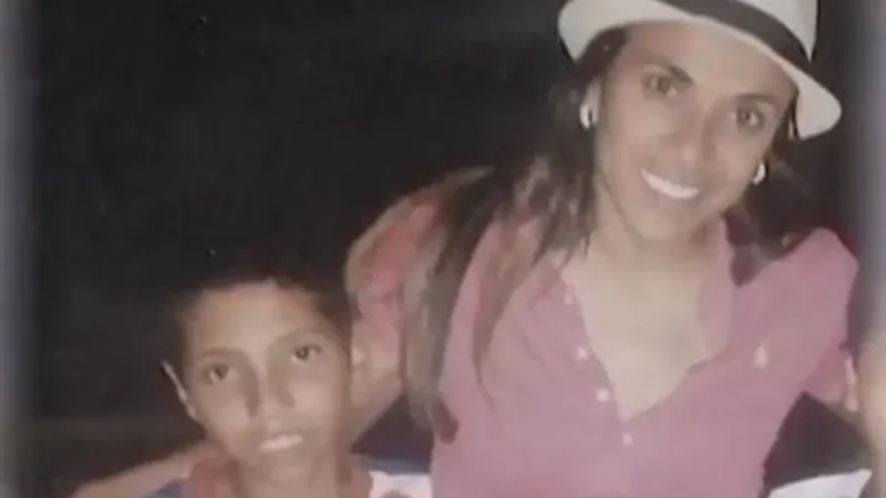 “Foram mais de dez gols”