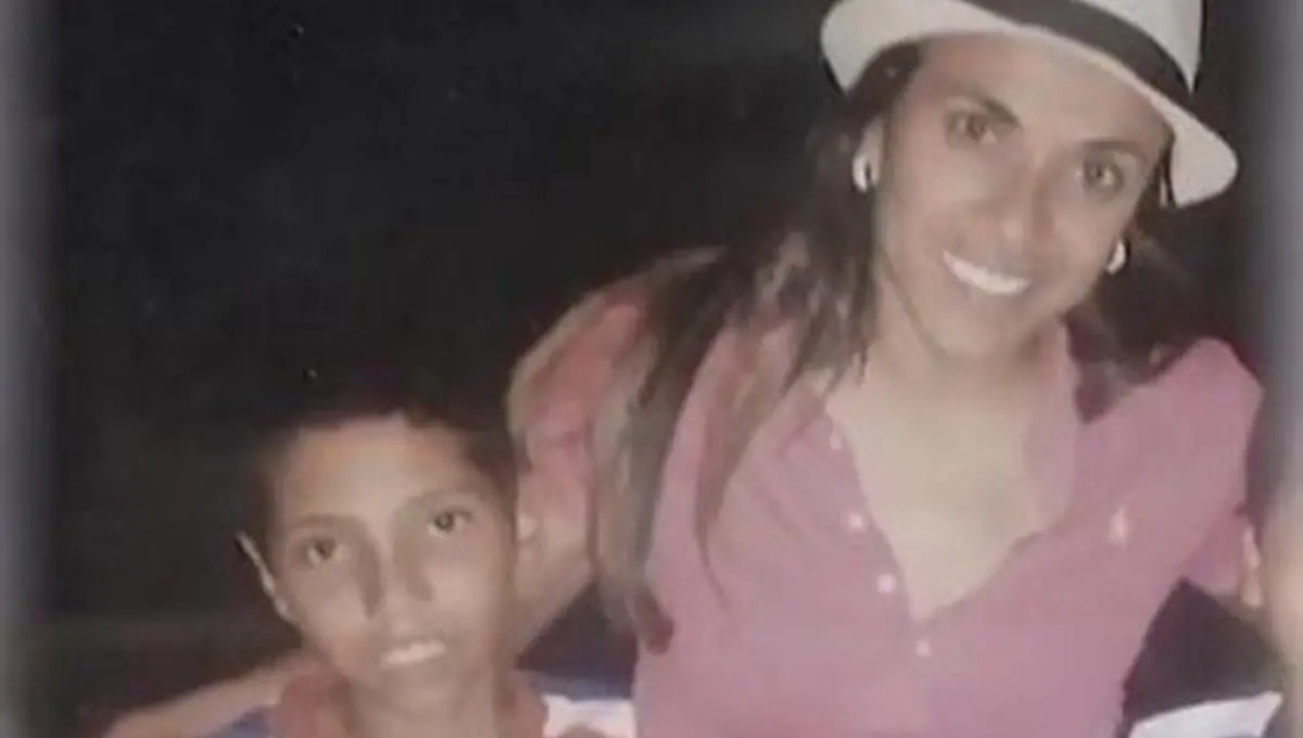 “Foram mais de dez gols”