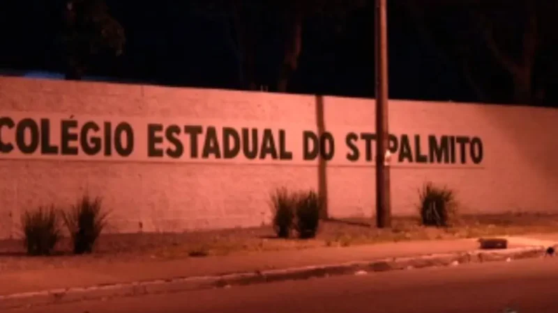 Garota que será julgada por queimar colega diz que sofreu bullying pelo bronzeado