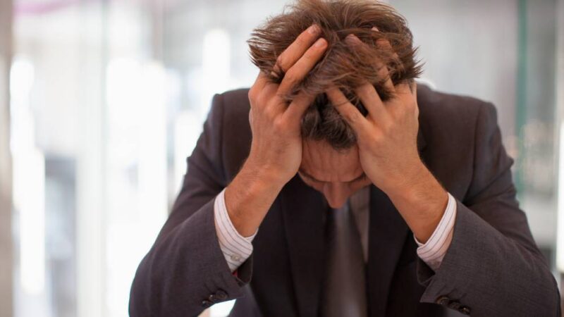 Professor Noslen: Eu giro ou eu gero? O erro de português que até gestores cometem