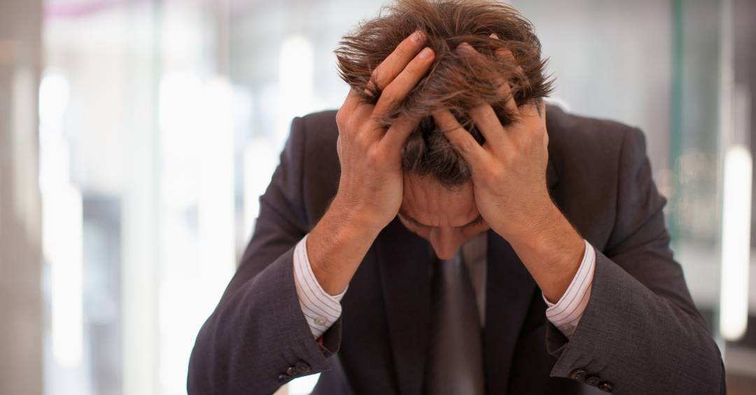 Professor Noslen: Eu giro ou eu gero? O erro de português que até gestores cometem