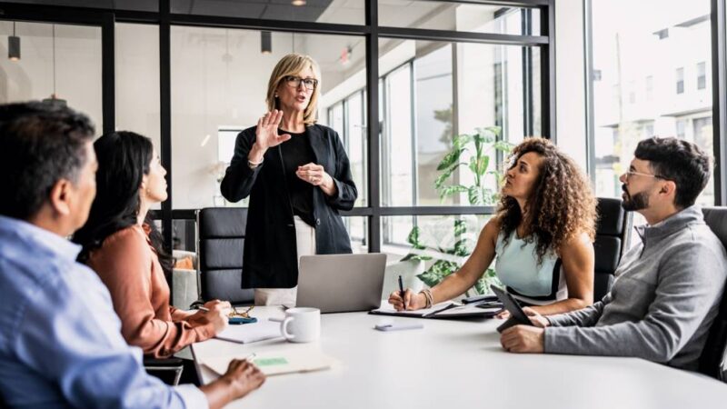 Professor Noslen: Comunicação no trabalho: 5 erros de português que você precisa evitar