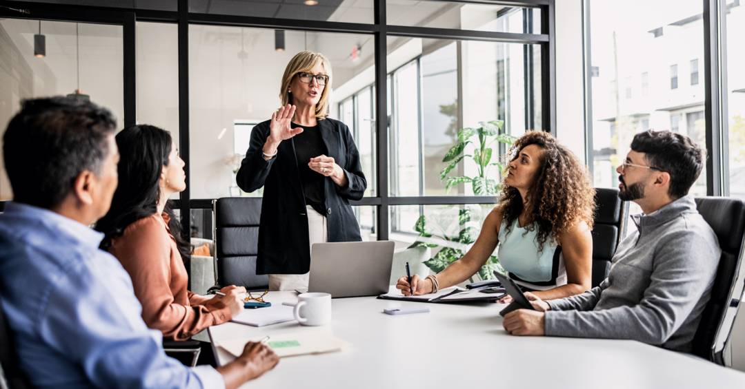 Professor Noslen: Comunicação no trabalho: 5 erros de português que você precisa evitar