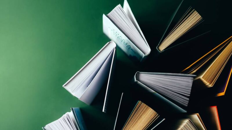 Convite à descoberta | VEJA