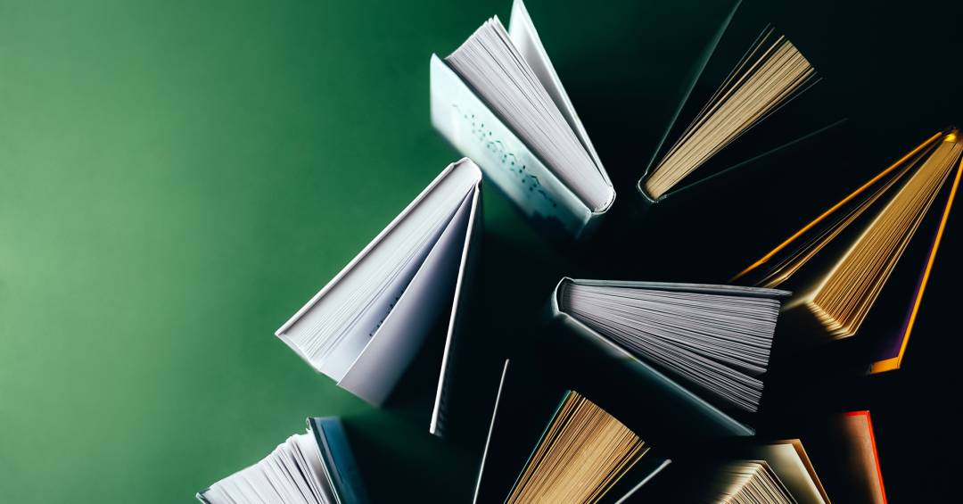 Convite à descoberta | VEJA