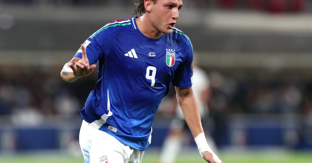 Estados Unidos sugerem substituir o Irã pela Itália na Copa do Mundo