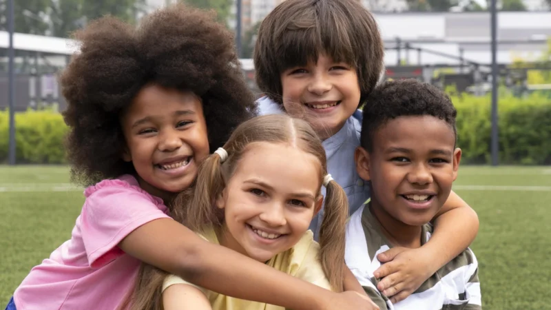 Goiânia recebe etapa do Fórum Nacional para atualizar políticas de saúde mental infantojuvenil