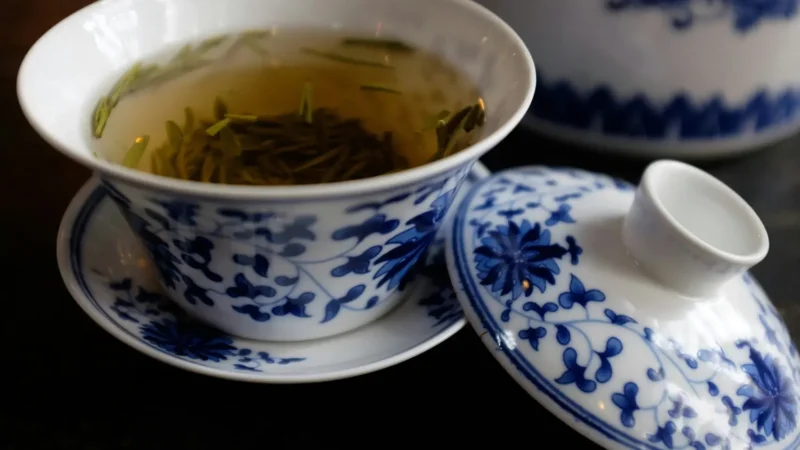 Goiânia recebe nova edição da Feira dos Chás com entrada gratuita