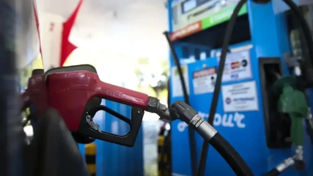 Goiás adere a regime emergencial para conter alta do diesel