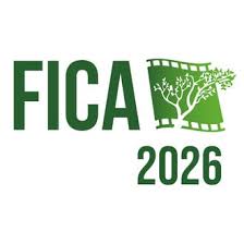 Governo anuncia Xande e Vanessa da Mata no Fica 2026