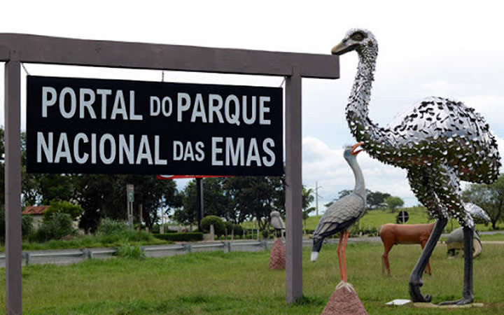 Governo ativa 33 pontos de Wi-Fi público no estado