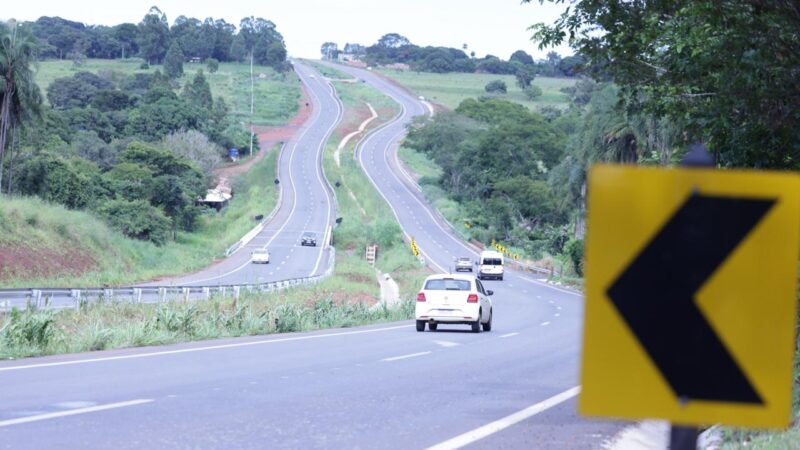 Governo inicia devolução de valores a contribuintes do Fundeinfra