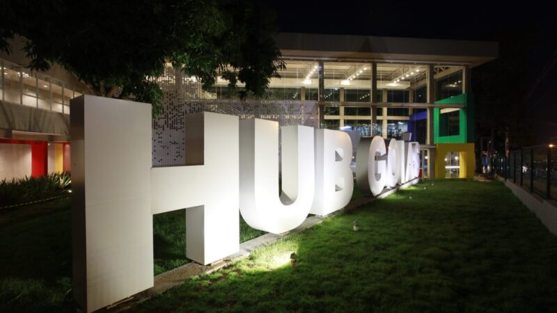 Governo lança edital GovTech para fiscalizar setor agrícola