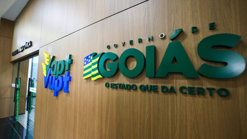 Governo muda funcionamento de órgãos na Semana Santa no país