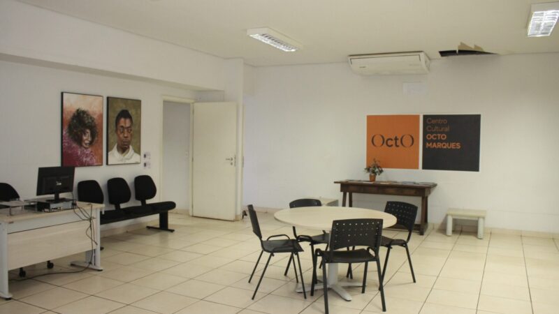 Governo: veja o que abre e fecha no feriado de Tiradentes