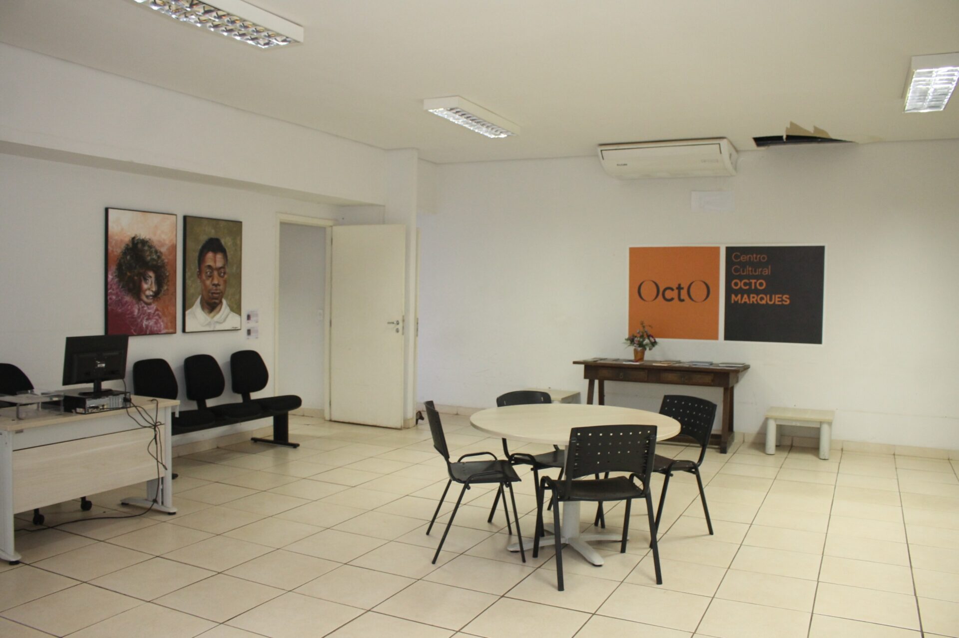 Governo: veja o que abre e fecha no feriado de Tiradentes