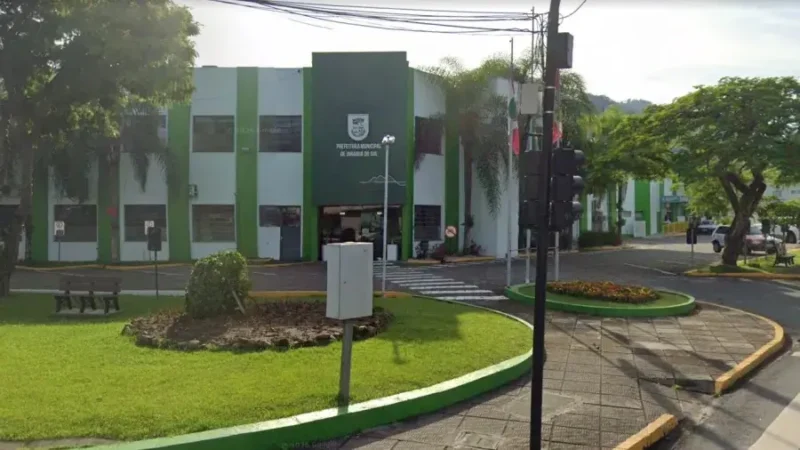 Hackers desviam R$ 12 milhões de prefeitura da ‘cidade dos bilionários’ de SC