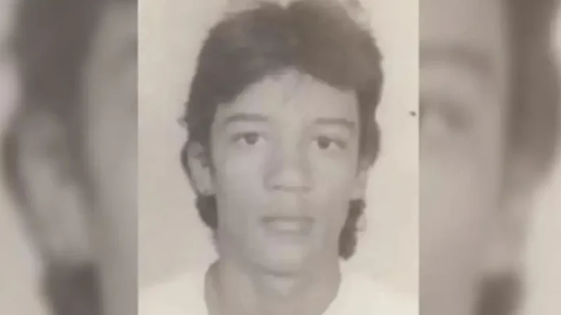 Homem de Goiás procurado pela Interpol em mais de 190 países