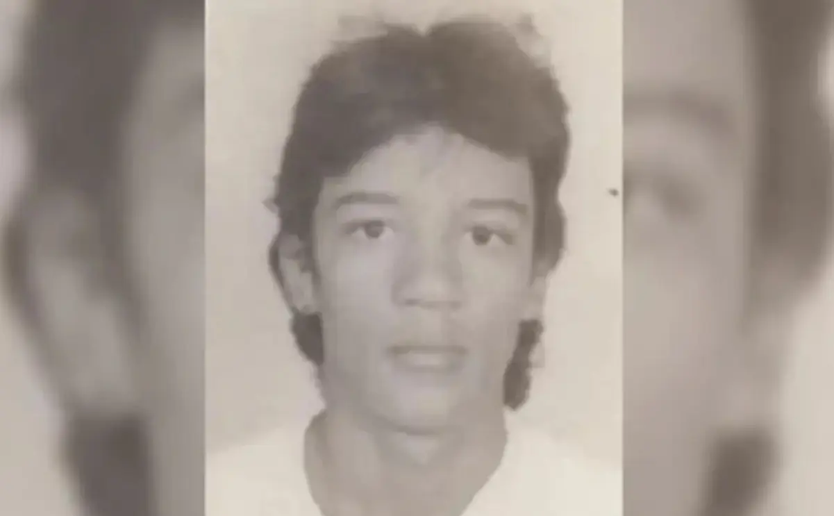 Homem de Goiás procurado pela Interpol em mais de 190 países