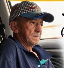 Homem desaparece após ser visto em Barra do Garças MT