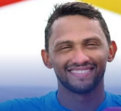 Homem sofre parada cardíaca no CRI de Iporá