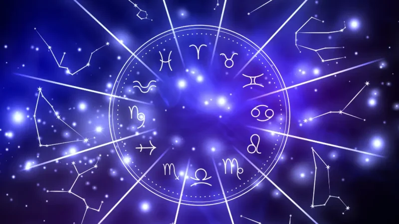 Horóscopo do dia: veja as previsões para seu signo hoje (Segunda, 06/04) 