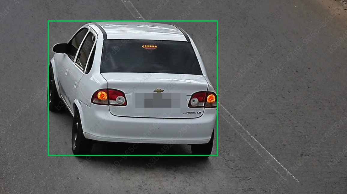 IA antecipa rotas PM desarticular delivery de drogas em Goiânia