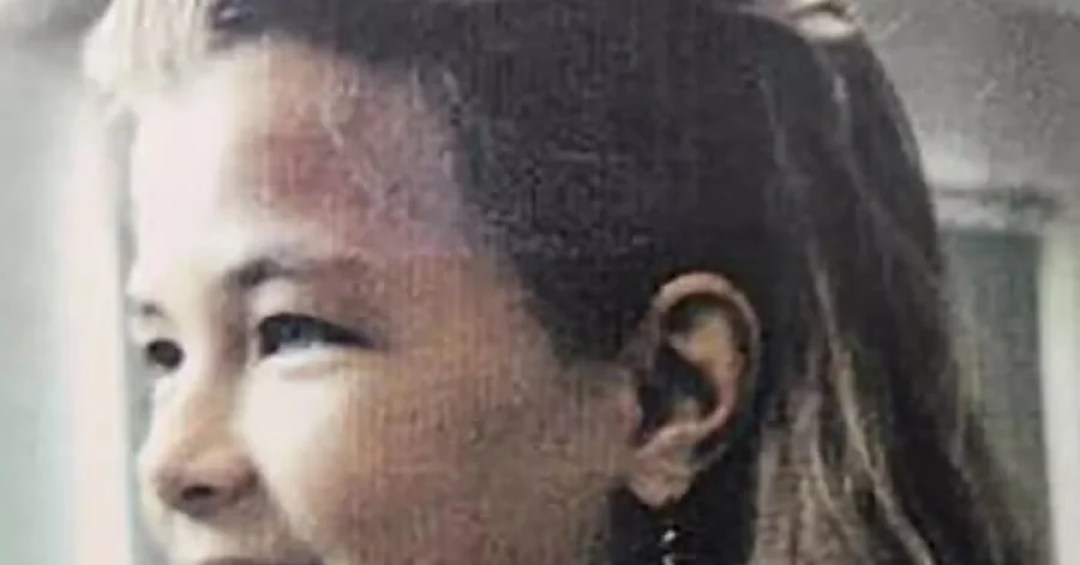 A reviravolta no caso da menina que sumiu em 1994 e foi encontrada viva mais de 30 anos depois