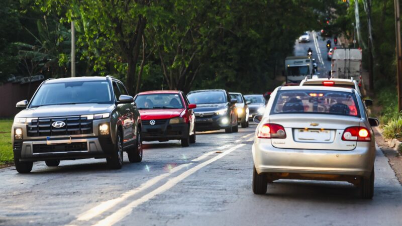 IPVA 2026: parcela de abril vence na quarta-feira (15/4)