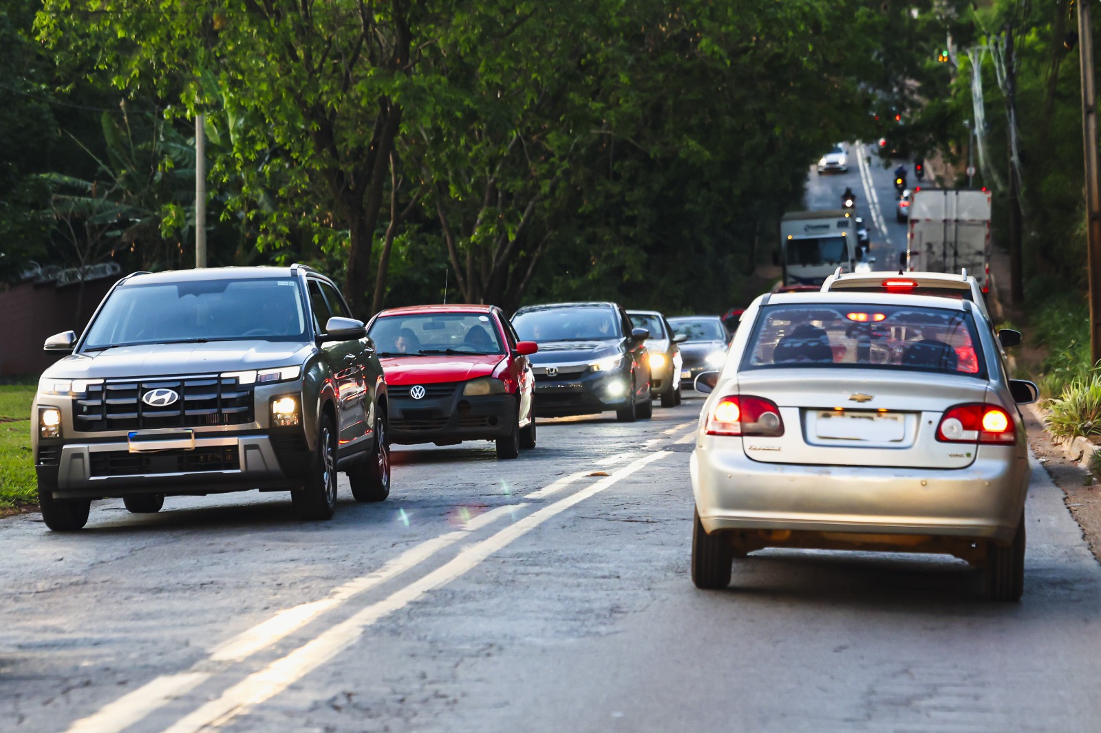 IPVA 2026: parcela de abril vence na quarta-feira (15/4)