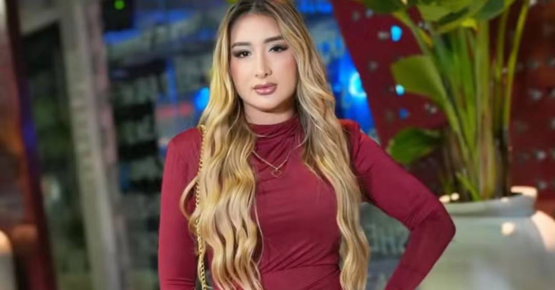 Influencer inscrita em programas sociais é presa após movimentar R$ 144 milhões com ‘tigrinho’