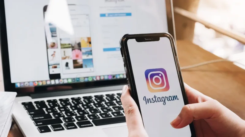 Instagram passa a permitir edição de comentários