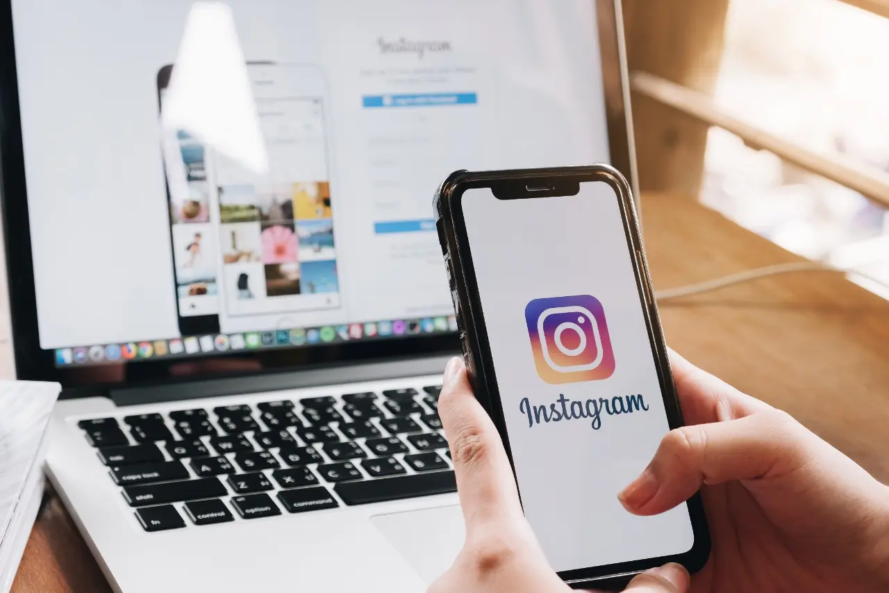 Instagram passa a permitir edição de comentários