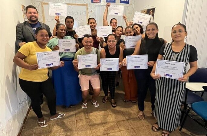 Instituto Equatorial anuncia resultado do 2ª Edital Diálogos