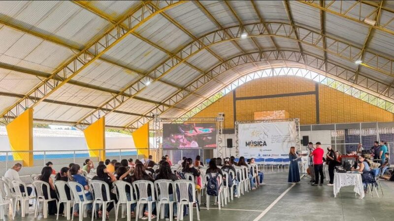 Instituto Equatorial lança 2ª edição do Edital Jornada 2026