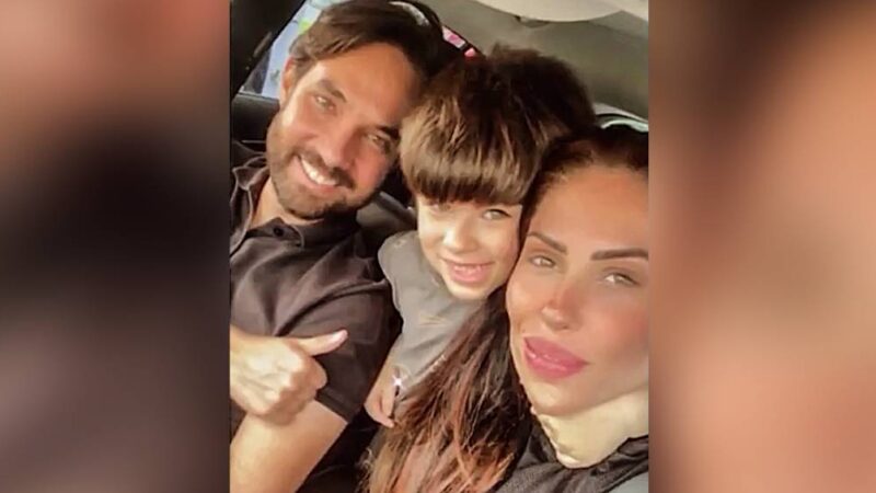 Caso Henry Borel: em novo revés para Jairinho, Justiça mantém júri no Rio