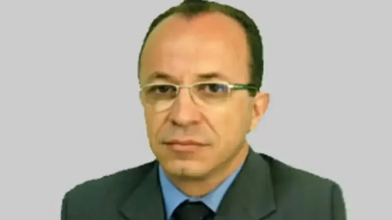 Juiz é aposentado por suposta venda de sentenças em GO