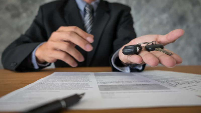 Justiça condena banco a devolver valores de juros abusivos em financiamento em Goiânia