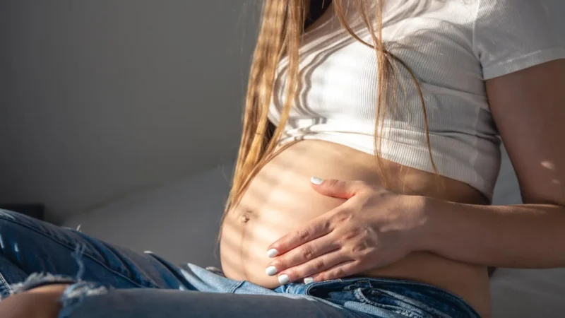 Laboratório não terá que pagar indenização por exame de gravidez em adolescente