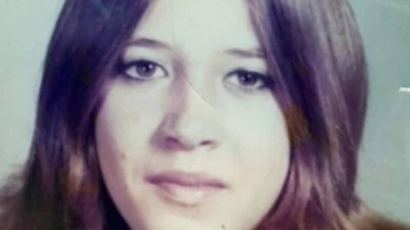 Mais de 50 anos depois, DNA identifica nova vítima de Ted Bundy nos EUA