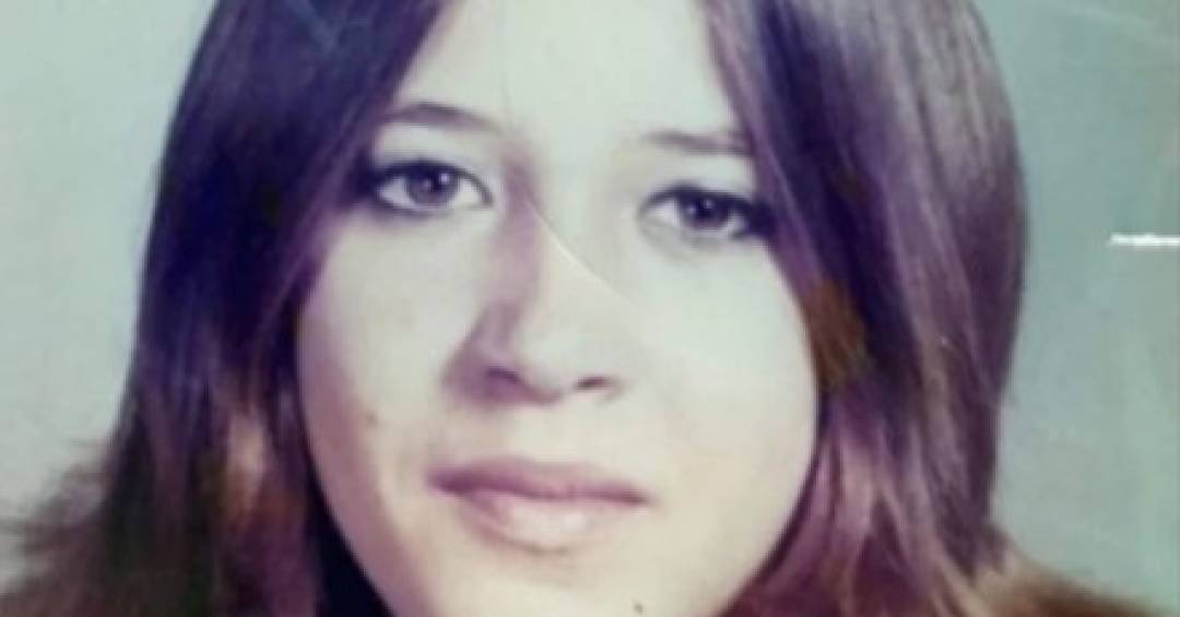 Mais de 50 anos depois, DNA identifica nova vítima de Ted Bundy nos EUA