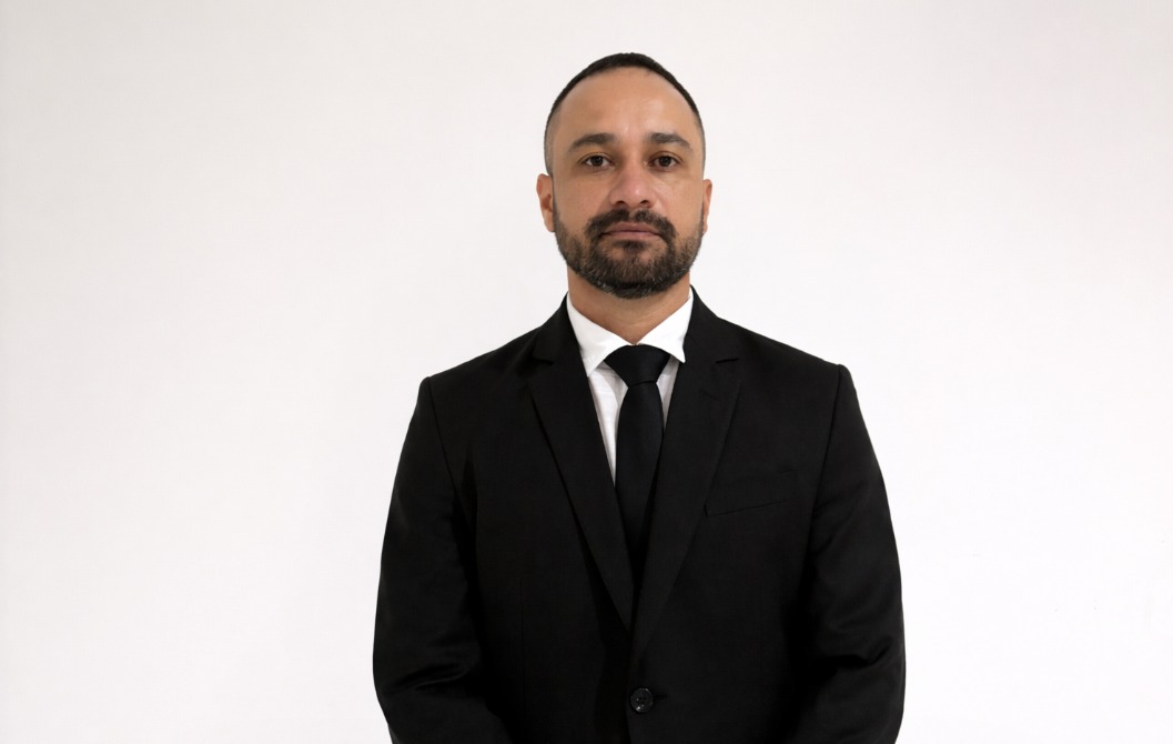 Loja Paz e Trabalho fez evento de Iniciação para mais um membro