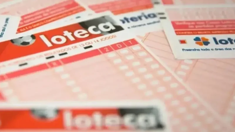 Loteca 1246: seis apostas de Goiás entre as ganhadoras