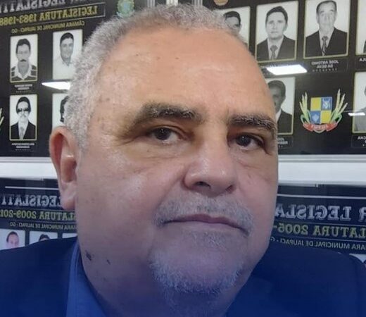 Luiz Carlos propõe devolução do duodécimo para atender à saúde