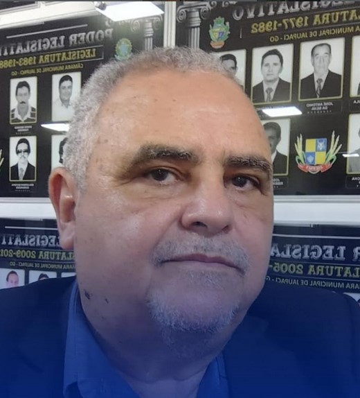 Luiz Carlos propõe devolução do duodécimo para atender à saúde